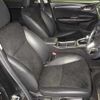 honda shuttle 2018 CFJ1782756 image 10
