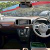 daihatsu mira-tocot 2020 quick_quick_5BA-LA550S_LA550S-0040600 image 2