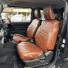 suzuki jimny 2022 -SUZUKI--Jimny 3BA-JB64W--JB64W-275972---SUZUKI--Jimny 3BA-JB64W--JB64W-275972- image 13