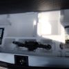 mazda carol 2020 -MAZDA--Carol DBA-HB36S--HB36S-235624---MAZDA--Carol DBA-HB36S--HB36S-235624- image 18