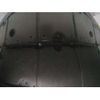 toyota corolla-cross 2024 -TOYOTA 【三重 302て6388】--Corolla Cross ZVG16-1007025---TOYOTA 【三重 302て6388】--Corolla Cross ZVG16-1007025- image 12
