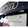 audi q7 2018 -AUDI--Audi Q7 ABA-4MCYRS--WAUZZZ4M9JD029633---AUDI--Audi Q7 ABA-4MCYRS--WAUZZZ4M9JD029633- image 20