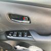 toyota prius-phv 2018 CFJ1857955 image 12