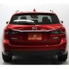 mazda atenza 2016 -MAZDA--Atenza Wagon LDA-GJ2FW--GJ2FW-203922---MAZDA--Atenza Wagon LDA-GJ2FW--GJ2FW-203922- image 9