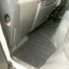 isuzu elf-truck 2015 CFJ1696863 image 32