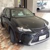 lexus ux 2020 quick_quick_MZAH10_MZAH10-2080931 image 14