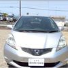 honda fit 2008 M250618 image 2