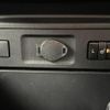 toyota prius-α 2020 -TOYOTA--Prius α DAA-ZVW41W--ZVW71-0088188---TOYOTA--Prius α DAA-ZVW41W--ZVW71-0088188- image 5