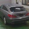 mercedes-benz cla-class 2015 -MERCEDES-BENZ--Benz CLA 117942-WDD1179422N273841---MERCEDES-BENZ--Benz CLA 117942-WDD1179422N273841- image 2