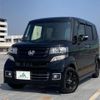 honda n-box 2016 quick_quick_DBA-JF1_JF1-1877556 image 1