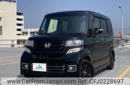 honda n-box 2016 quick_quick_DBA-JF1_JF1-1877556