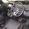 nissan serena 2018 -NISSAN--Serena GFC27-083951---NISSAN--Serena GFC27-083951- image 4