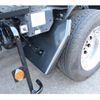 isuzu elf-truck 2016 GOO_NET_EXCHANGE_1300533A30250515W001 image 32