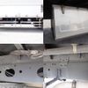 mitsubishi-fuso fighter 2006 CFJ1043839 image 12