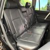 toyota land-cruiser-prado 2023 -TOYOTA--Land Cruiser Prado 3BA-TRJ150W--TRJ150-0169895---TOYOTA--Land Cruiser Prado 3BA-TRJ150W--TRJ150-0169895- image 13