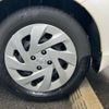 toyota corolla-fielder 2017 CFJ1528018 image 5