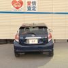 toyota aqua 2016 -TOYOTA--AQUA DAA-NHP10--NHP10-6557350---TOYOTA--AQUA DAA-NHP10--NHP10-6557350- image 15