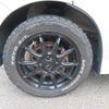 suzuki every-wagon 2019 CFJ1778298 image 16