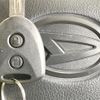daihatsu mira-e-s 2021 quick_quick_LA350S_LA350S-0289480 image 3