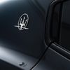 maserati ghibli 2015 -MASERATI--Maserati Ghibli ABA-MG30AA--ZAMRT57J001155078---MASERATI--Maserati Ghibli ABA-MG30AA--ZAMRT57J001155078- image 17