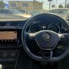 volkswagen golf-touran 2019 -VOLKSWAGEN--VW Golf Touran LDA-1TDFG--WVGZZZ1TZKW053209---VOLKSWAGEN--VW Golf Touran LDA-1TDFG--WVGZZZ1TZKW053209- image 11