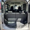 mazda flair-wagon 2022 CFJ1668185 image 22