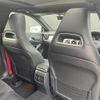 mercedes-benz cla-class 2015 -MERCEDES-BENZ--Benz CLA DBA-117946--WDD1179462N213934---MERCEDES-BENZ--Benz CLA DBA-117946--WDD1179462N213934- image 23