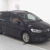 volkswagen golf-touran 2015 -VOLKSWAGEN--VW Golf Touran 1TCZD--GW513113---VOLKSWAGEN--VW Golf Touran 1TCZD--GW513113- image 1