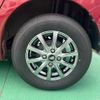 daihatsu tanto 2014 CFJ1587067 image 48