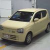 suzuki alto 2020 -SUZUKI--Alto DBA-HA36S--HA36S-551324---SUZUKI--Alto DBA-HA36S--HA36S-551324- image 1