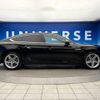 audi a5 2017 -AUDI--Audi A5 DBA-F5CVKL--WAUZZZF54HA030187---AUDI--Audi A5 DBA-F5CVKL--WAUZZZF54HA030187- image 19