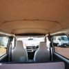 subaru sambar-van 2009 -SUBARU--Samber Van EBD-TV2--TV2-128893---SUBARU--Samber Van EBD-TV2--TV2-128893- image 9