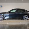 bmw 3-series 2024 -BMW--BMW 3 Series 3DA-5V20--WBA40FU0508E61***---BMW--BMW 3 Series 3DA-5V20--WBA40FU0508E61***- image 3