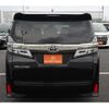 toyota vellfire 2019 -TOYOTA--Vellfire DBA-AGH30W--AGH30-0261216---TOYOTA--Vellfire DBA-AGH30W--AGH30-0261216- image 13