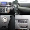 nissan nv350-caravan-van 2012 quick_quick_VW2E26_VW2E26-000911 image 5