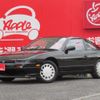 nissan 180sx 1989 db0a69ad1ac0e0c322bbd50a2f2dab69 image 1