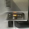 honda n-box 2018 -HONDA--N BOX DBA-JF3--JF3-1177904---HONDA--N BOX DBA-JF3--JF3-1177904- image 5