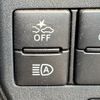daihatsu hijet-cargo 2018 quick_quick_S321V_S321V-0371795 image 7