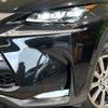 lexus nx 2015 -LEXUS--Lexus NX DBA-AGZ10--AGZ10-1008635---LEXUS--Lexus NX DBA-AGZ10--AGZ10-1008635- image 15