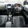 nissan x-trail 2009 quick_quick_DBA-NT31_058158 image 3