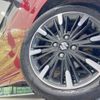suzuki spacia 2020 CFJ1698468 image 13