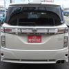 nissan elgrand 2017 CFJ1745171 image 25