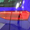 volkswagen passat-variant 2023 -VOLKSWAGEN--VW Passat Variant 3DA-3CDFH--WVWZZZ3CZNE082791---VOLKSWAGEN--VW Passat Variant 3DA-3CDFH--WVWZZZ3CZNE082791- image 17