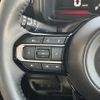 suzuki spacia 2024 CFJ1608322 image 24