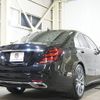 mercedes-benz s-class 2018 -MERCEDES-BENZ--Benz S Class DAA-222058--WDD2220582A416585---MERCEDES-BENZ--Benz S Class DAA-222058--WDD2220582A416585- image 2