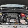 jeep renegade 2021 CFJ1833657 image 9