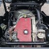 toyota toyoace 2018 -TOYOTA--Toyoace TPG-XZU722--XZU722-0003670---TOYOTA--Toyoace TPG-XZU722--XZU722-0003670- image 8