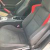 toyota 86 2016 CFJ1796901 image 7