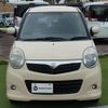 suzuki mr-wagon 2007 -SUZUKI--MR Wagon DBA-MF22S--MF22S-157195---SUZUKI--MR Wagon DBA-MF22S--MF22S-157195- image 8