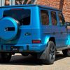 mercedes-benz amg 2024 -MERCEDES-BENZ--AMG 4AA-465250C--W1N4652501X019***---MERCEDES-BENZ--AMG 4AA-465250C--W1N4652501X019***- image 7